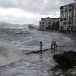 kocaeli-valiliginden-firtina-uyarisi