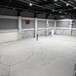 masukiye-kapali-spor-salonu-nda-sona-dogru