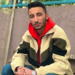 otobuste-kavga-ettikleri-genci-takip-ederek-bicakladilar