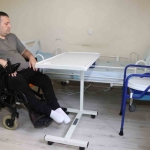 oz-bakimini-yapamayanlara-evde-hizmet