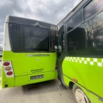 ozel-halk-otobusu-ile-belediye-otobusu-carpisti-6-yarali