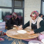 savas-yillarinda-dahi-surdurulen-200-yillik-gelenek-kaz-bayrami