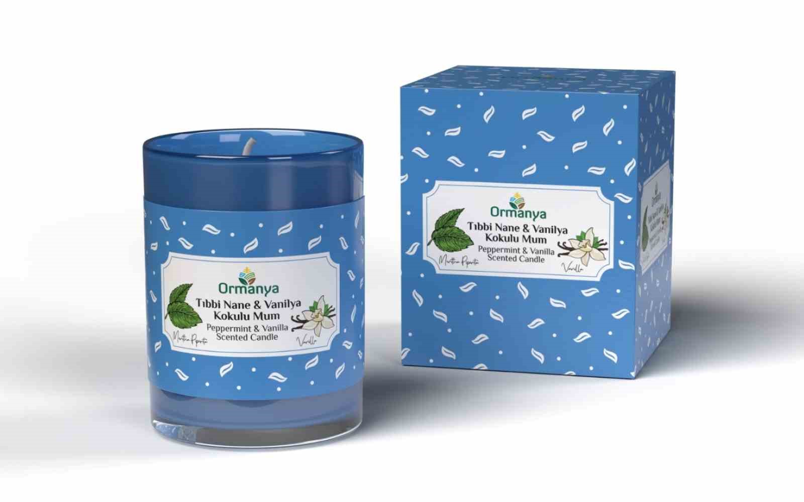 SEKAPARK A.Ş. ’den yeni yılda yeni ürünler