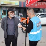 sen-anlat-izmit-programina-yogun-ilgi-gosterdi