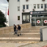 tem-de-gocmenleri-tasiyan-aracin-karistigi-kazada-1-tutuklama