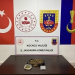 uyusturucu-operasyonunda-3-kisi-yakalandi