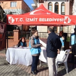 vatandaslarin-talepleri-yerine-getiriliyor