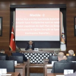 yavuz-sultan-selim-mahallesi-ne-yeni-saglik-ocagi