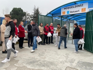 123314_baskan-hurriyet-geleneksel-isci-ziyaretlerine-bekaertte-devam-etti-1
