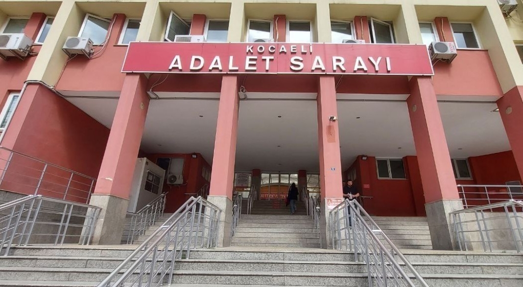 13 ’ünde düğün yapıldı, 14 ’ünde anne oldu