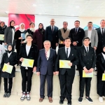 anadolu-mektebi-yazar-okumalari-mustafa-kutlu-kocaeli-il-paneli-duzenlendi