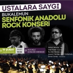 anadolu-rock-un-ustalarina-saygi-konseri