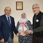 asirlik-ciftlere-anlamli-surpriz