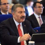 bakan-koca-acikladi-kocaeli-sehir-hastanesi-nde-1-milyon-600-bin-hastaya-hizmet-verildi
