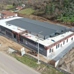 basiskle-ye-yeni-kultur-merkezi
