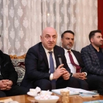 baskan-biyik-genclerle-aramizda-her-zaman-abi-kardes-iliskisi-olacak