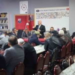 baskan-biyik-uyum-icinde-darica-yi-hizmetle-donatacagiz