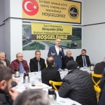 baskan-ciftci-yarinin-cayirova-sini-insa-etmeye-devam-edecegiz