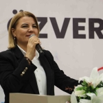 baskan-hurriyet-emekli-personellerle-bir-araya-geldi-bu-ailenin-parcasisiniz