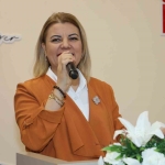 baskan-hurriyet-ucretsiz-4-diyetisyen-ile-hizmet-veriyoruz