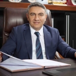 baskan-sayir-belediyemiz-uzerinde-sgk-tarafindan-bulunan-tum-hacizleri-kaldirdik