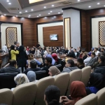 belediye-personellerine-turkiye-nin-guzelliklerini-anlattilar