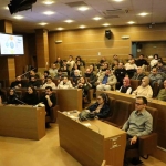 buyuksehir-personeline-hizmet-ici-egitim