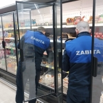 encumenden-tarihi-gecmis-urun-cezasi