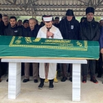 erkan-ozerman-in-vasiyetini-kuzeni-acikladi-cenazemde-dedikodu-yapmalarina-izin-vermeyecegim