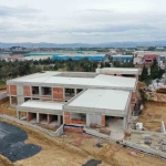 gebze-ye-engelsiz-yasam-merkezi-kazandiriliyor