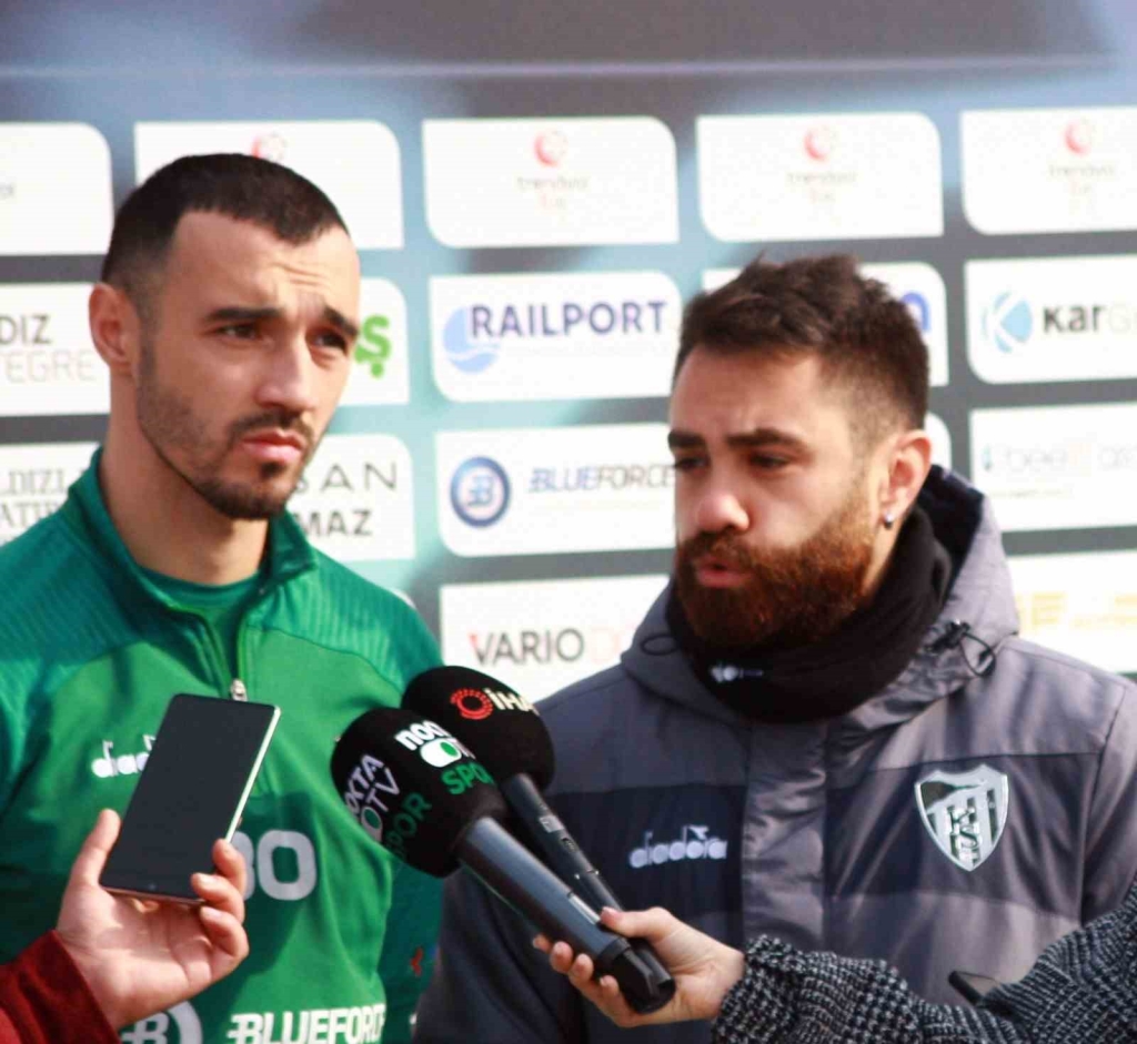 Giorgi Kharaishvili: 