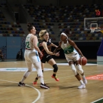 izmit-belediyespor-tarsus-u-93-80-maglup-etti
