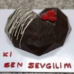 kadinlar-yeteneklerini-ko-mek-te-kesfediyor