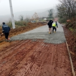 kartepe-de-2-bin-150-metrelik-yolda-calisma