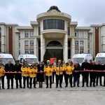kocaeli-de-hizmete-giren-4-yeni-ambulansla-sayi-90-a-ulasti