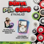 kocaeli-de-pazar-gunu-tum-atik-piller-toplanacak