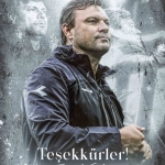 kocaelispor-da-ertugrul-saglam-ile-yollar-ayrildi