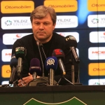 kocaelispor-da-ertugrul-saglam-ile-yollar-ayriliyor