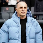 kocaelispor-da-teknik-direktorluk-icin-mustafa-gursel-konusuluyor