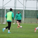kocaelispor-eksiksiz-calisti