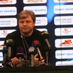 kocaelispor-sanliurfaspor-macinin-ardindan