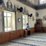 korfez-de-ibadethaneler-ramazan-ayina-hazirlaniyor