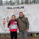 korfezli-melek-kros-sampiyonasinda-turkiye-2-ncisi-oldu