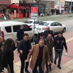 kuzenini-olduren-sanik-her-gun-insan-oldurmuyoruz