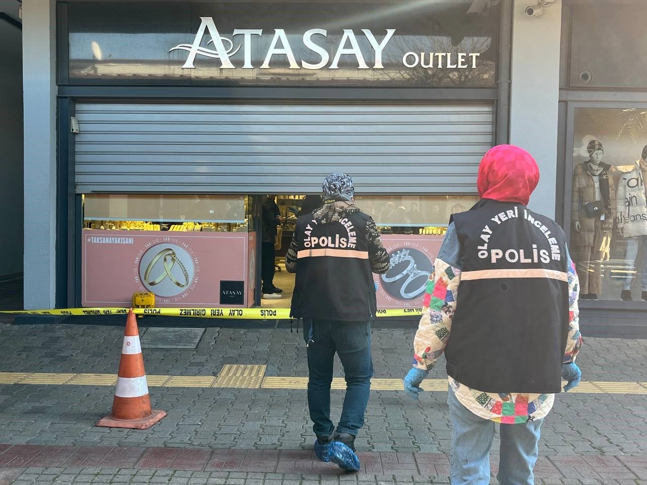 ’La casa de Kocaeli ’