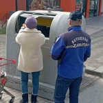 markette-mide-bulandiran-goruntu-ambalaji-kurtlanmis-sut-urunu-cikti