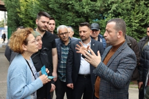 muharrem-tutus-2