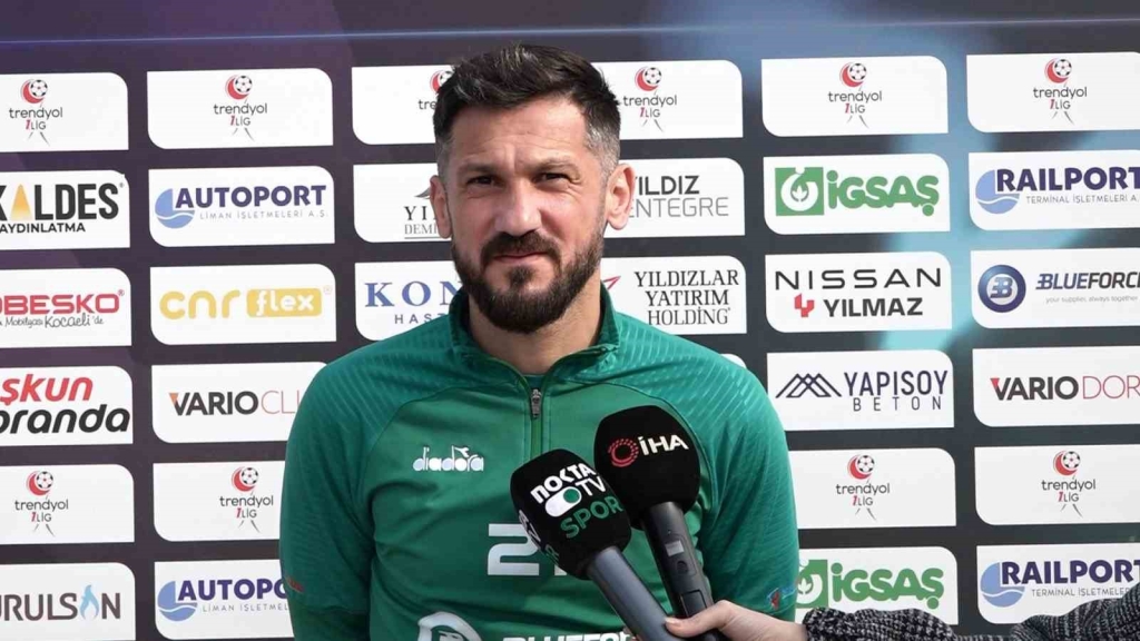 Oğuz Ceylan: 