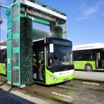 otobusler-gri-suyla-yikaniyor-6-yilda-9-milyon-457-bin-litre-su-tasarrufu-saglandi