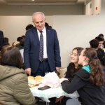 spor-ve-egitimin-merkezi-oldu